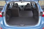 Hyundai i30 Wagon 2012 года (UK)